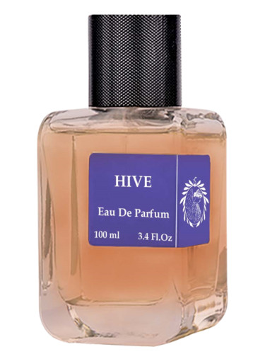 Yves Saint Laurent La Nuit de L'Homme L'Intense perfume Alternative for men  - Composition - TAJ Brand