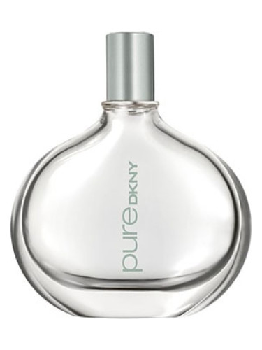 Pure DKNY Donna Karan for women