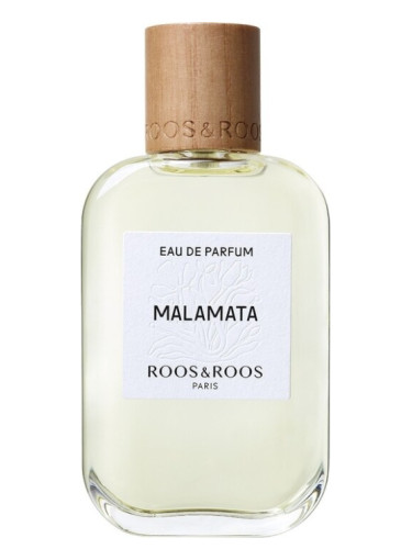 Malamata Roos & Roos for women and men