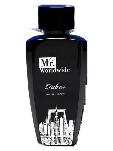 Trend Perfumes Dubai