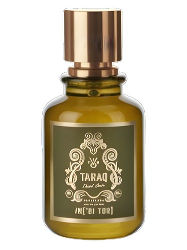 Taraq nBitor
