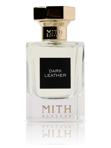 Dark Leather Mith