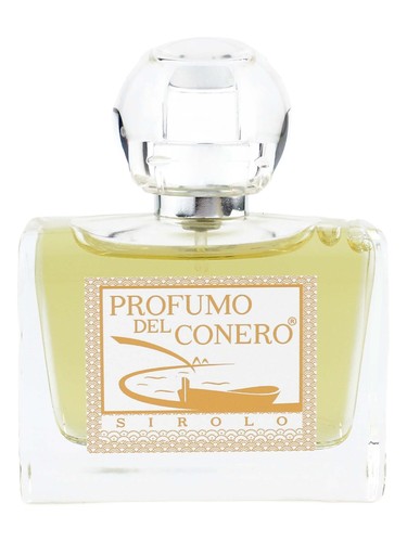 Sirolo Profumo del Conero