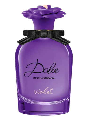 5 Summer Must Have Items - Lady in VioletLady in Violet