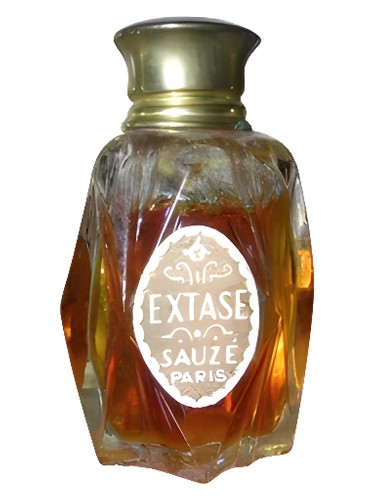 Sauze Extase