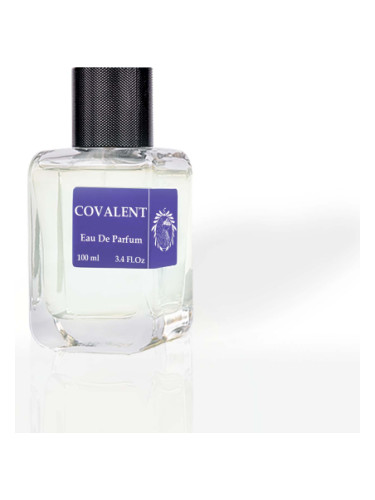 Taj Mahal Isabey perfume - a fragrance for women 1936