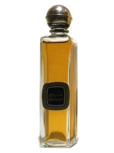 Jums (Для вас) Dzintars