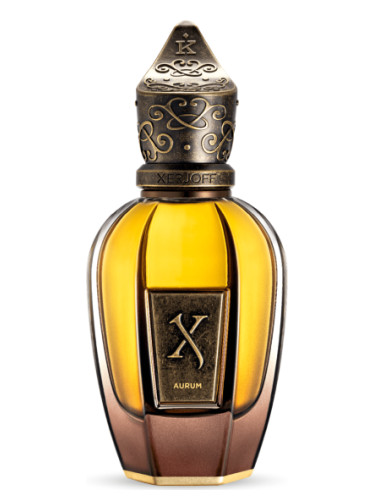 LOUIS VUITTON Perfume Fragrance Spray Sample 0.06 oz/2ml New in Box -Choose  One