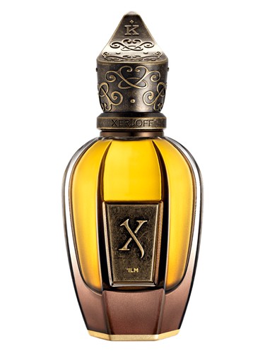 &amp;#039;Ilm Xerjoff perfume - a new fragrance for women and men 2023