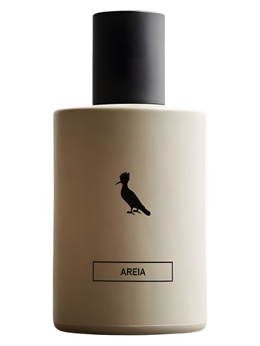 Areia Reserva