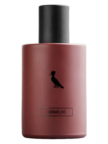 Vermelho Reserva