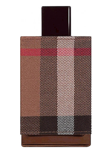 burberry profumo uomo prezzo