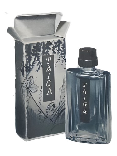Taiga Dzintars