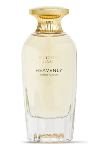 Heavenly Eau de Parfum 2023 Victoria&#039;s Secret perfume - a