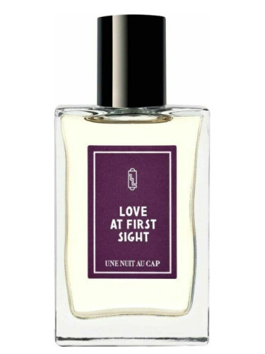 Love At First Sight, Une Nuit Nomade
