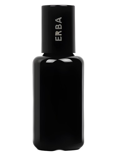 Erba MONOM