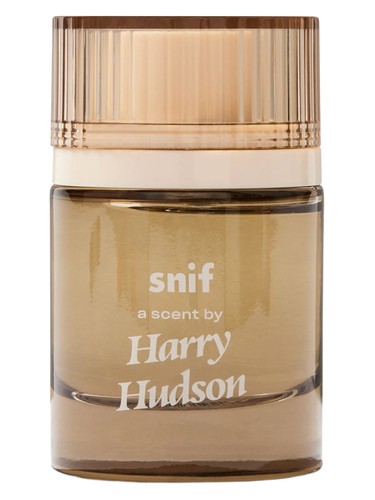 A Scent By Harry Hudson Snif for women and men