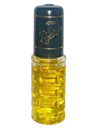 Veiksme (Удача) Dzintars