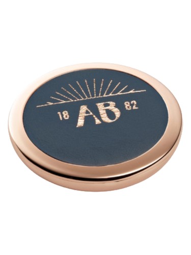 Mon Petit Joli Rien by AB 1882 / A. Biette & Fils