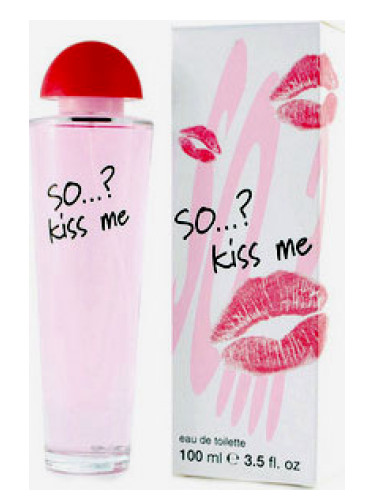 Кисс ми бутылочка без регистрации. Духи Kiss me. Духи Kiss me розовые. Духи женские Кисс. Духи City Kiss me.