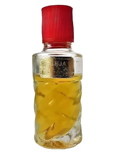 Eseja (Эссе) Dzintars