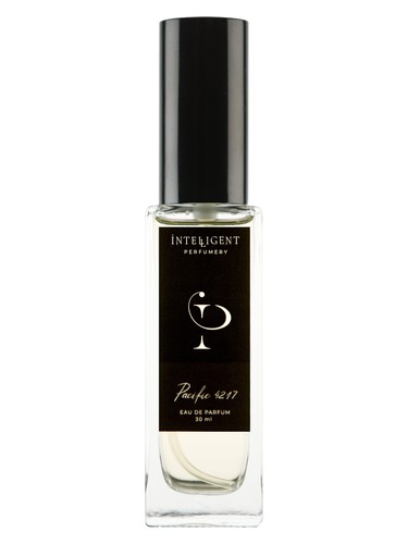 Pacific 4217 Intelligent Perfumery for women and men