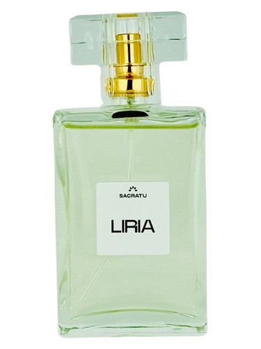 Liria Sacratu