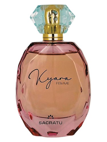 Kyara Sacratu for women