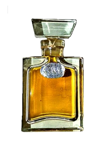 Rīgas modeļu nams (Рижский Дом Моделей) Dzintars perfume - a fragrance ...