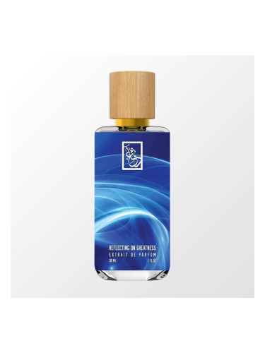 Milky Coconut Magic - DUA FRAGRANCES - Gourmand - Unisex Perfume