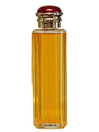 Total 38+ imagen burberry society perfume