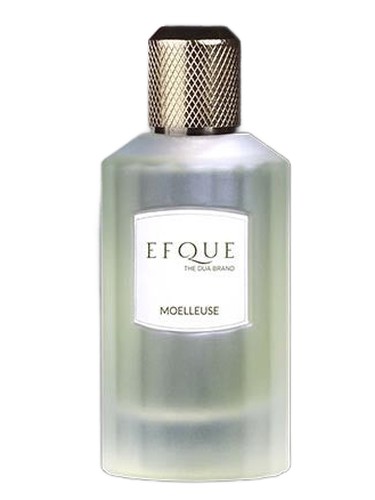 Moelleuse The Dua Brand for women