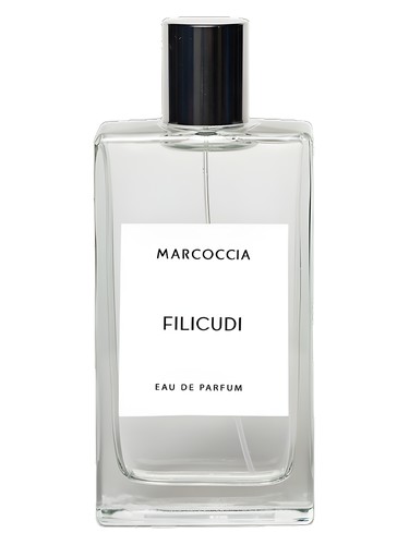 Marcoccia Filicudi