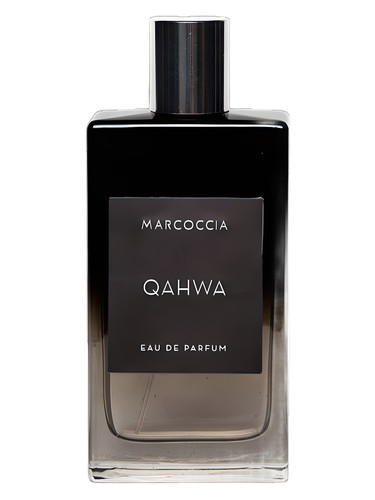 Marcoccia Qahwa