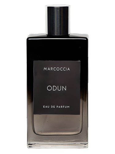 Marcoccia Odun