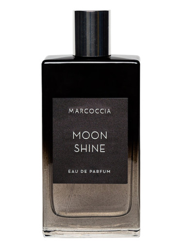 Moonshine Marcoccia perfume a new fragrance for women and men 2023