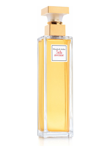 5ème avenue parfum