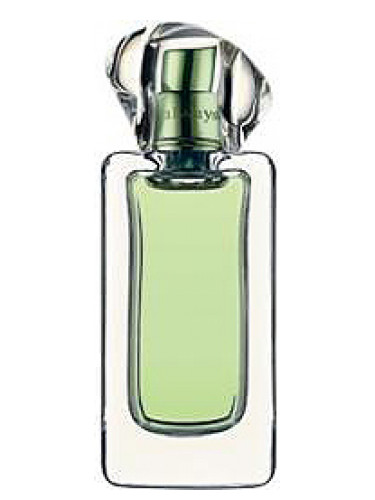 Always Avon perfume - a fragrance for 