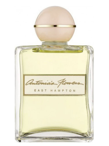 Antonia 039 s Flowers Antonia 039 s Flowers perfume a