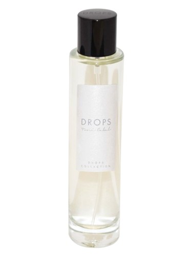 320M - SANDAL & MUGUET by Toni Cabal