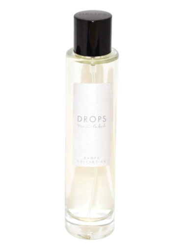 Rose and cinnamon online perfume