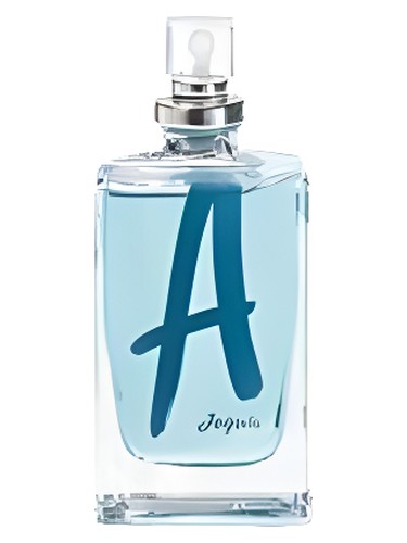 Amar A2 Jequiti for men