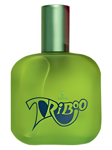 Triboo by Jequiti