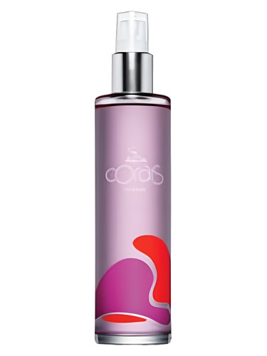 Corais Lavanda Jequiti for women