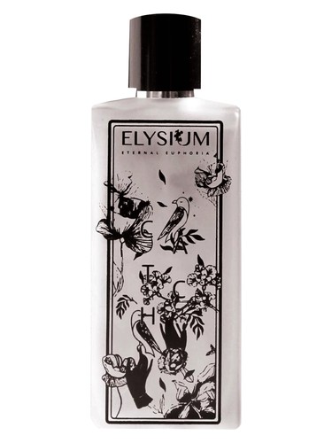 Catchy Elysium