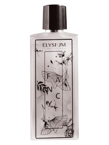 Elysium Fancy