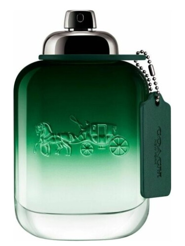 L&#039;Homme Eau de Parfum Yves Saint Laurent cologne - a new