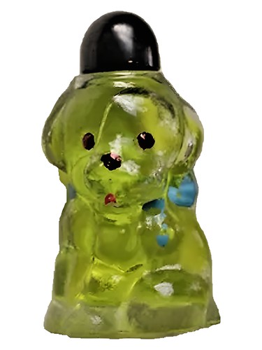 Flora Aj Petri Ai Petri