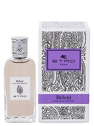 Relent Etro perfume - a fragrance for 