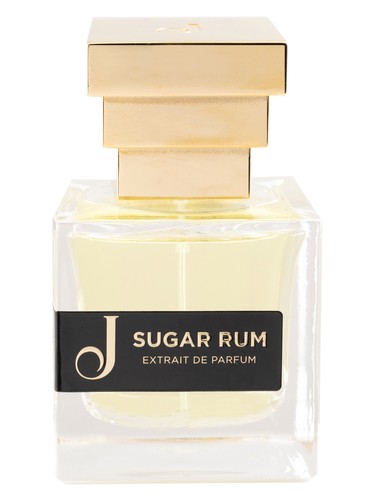 Sugar Rum Jupilò for women and men